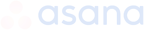 Asana