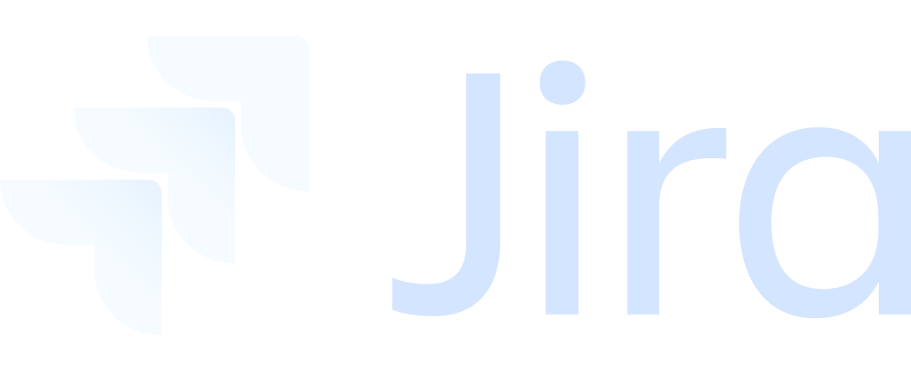 Jira