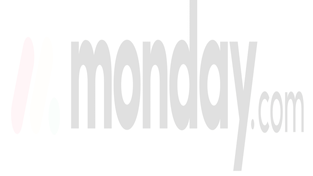 monday.com
