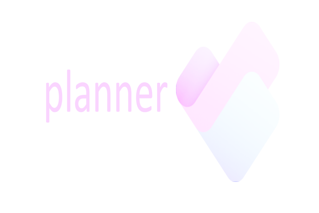 Microsoft Planner