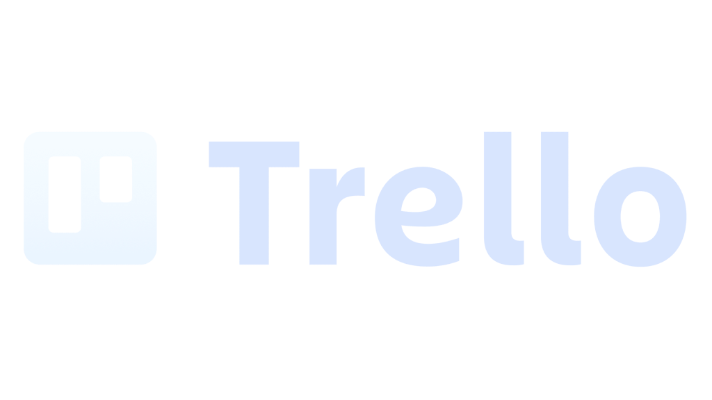 Trello